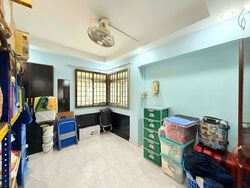 Blk 369 Woodlands Avenue 1 (Woodlands), HDB 4 Rooms #573039871